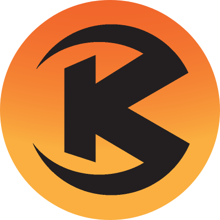 Biztechgeeks favicon