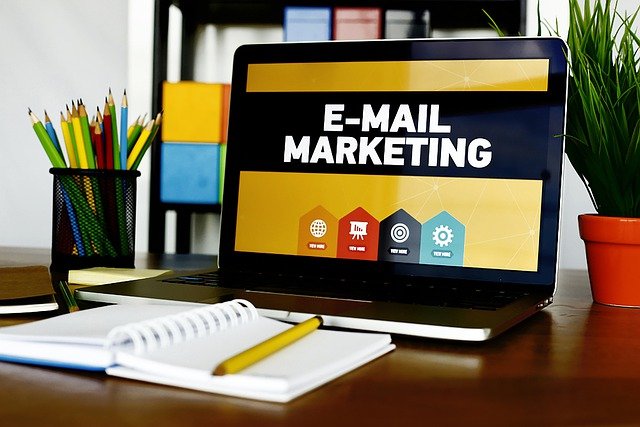 Email Marketing Campaigns scale up business goals in Coimbatore, Karur, Erode and Bangalore