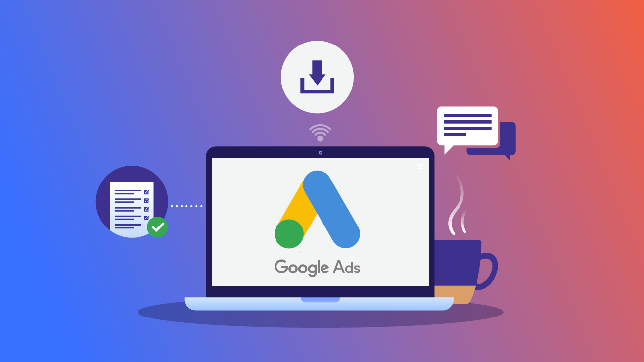 complete google ads guide