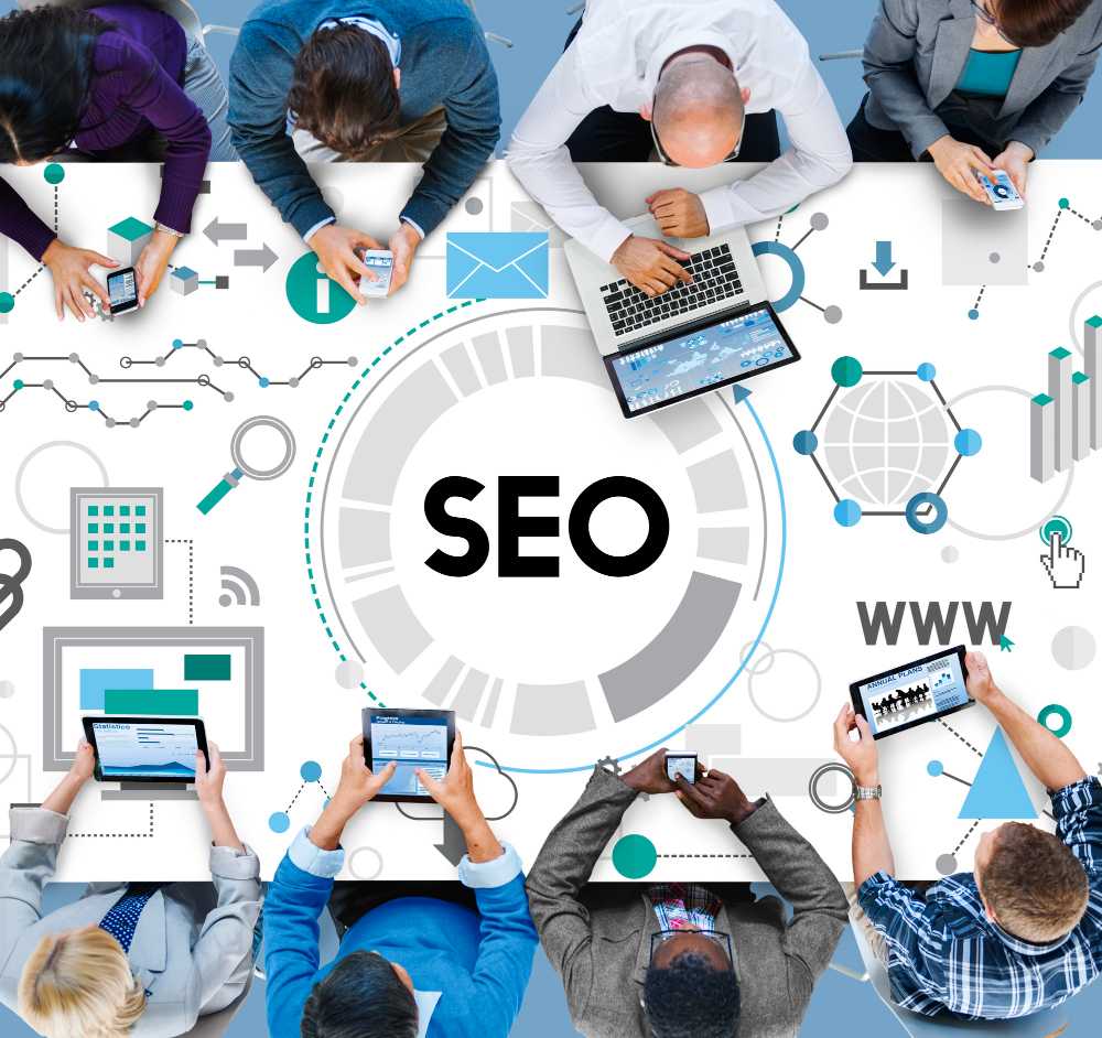 searching engine optimizing seo company in coimbatore