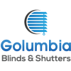 Digital marketing company review from Golumbia blinds & shutters