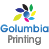 Search Engine Optimization, Social media marketing services review from Golumbia printing