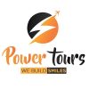 Power tours