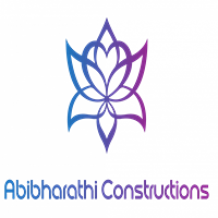 abibharathi construction & builder