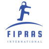fibras International