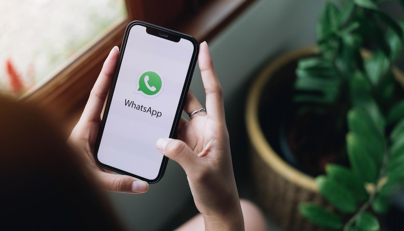 Whatsapp marketing to reach your target audience