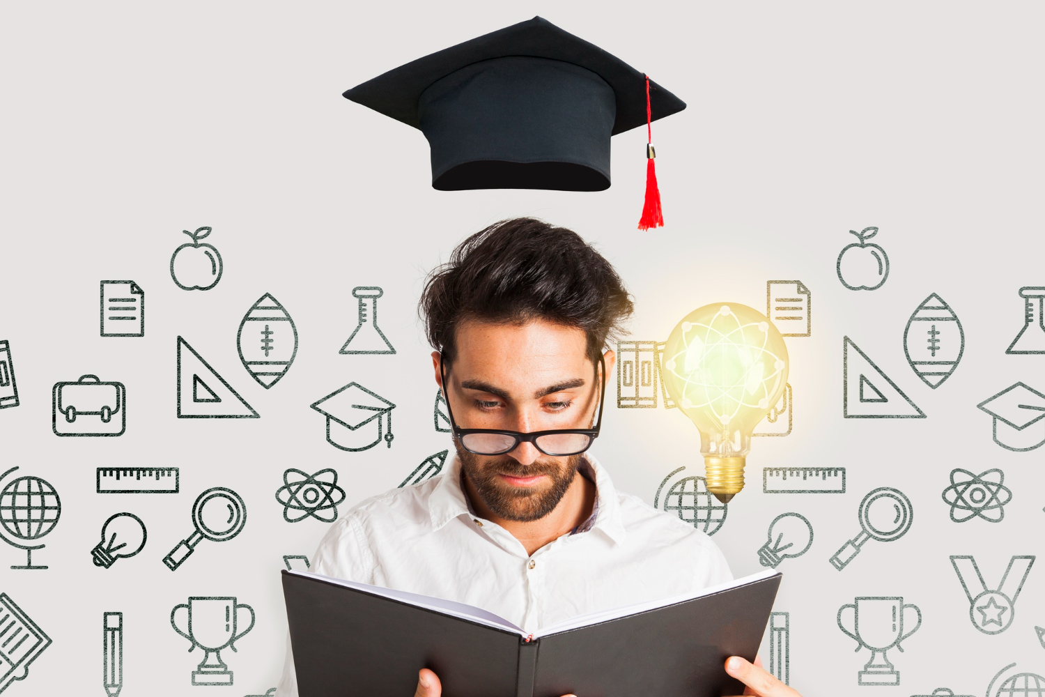 Apply Educational Marketing Strategies to Increase Your Institution's Growth