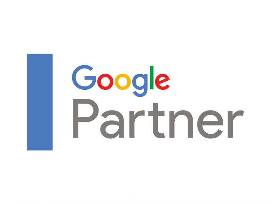 Google partner