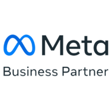 Meta business partner 2