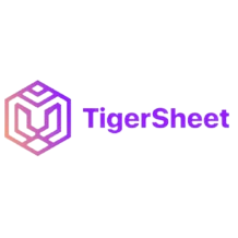 tiger sheet feedback9